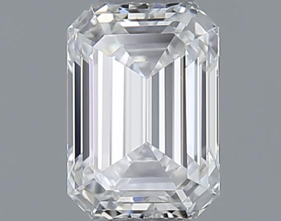 Emerald Diamond image