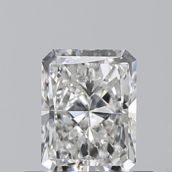 Radiant Diamond image