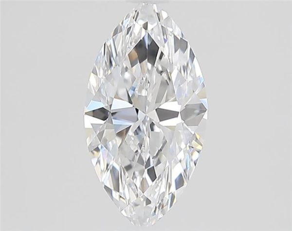 Marquise Diamond image