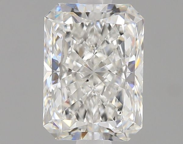 Radiant Diamond image