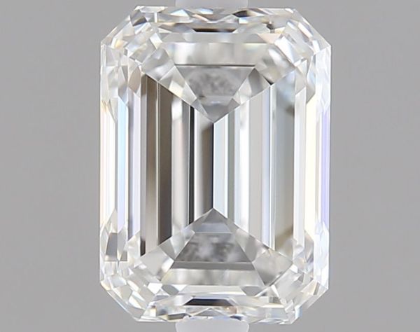 Emerald Diamond image