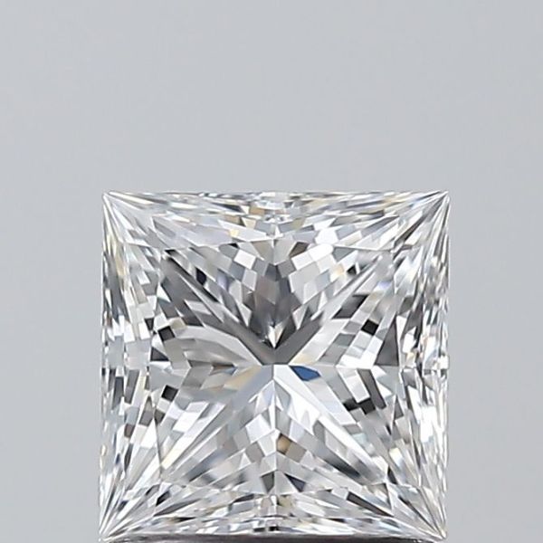 Princess Diamond image