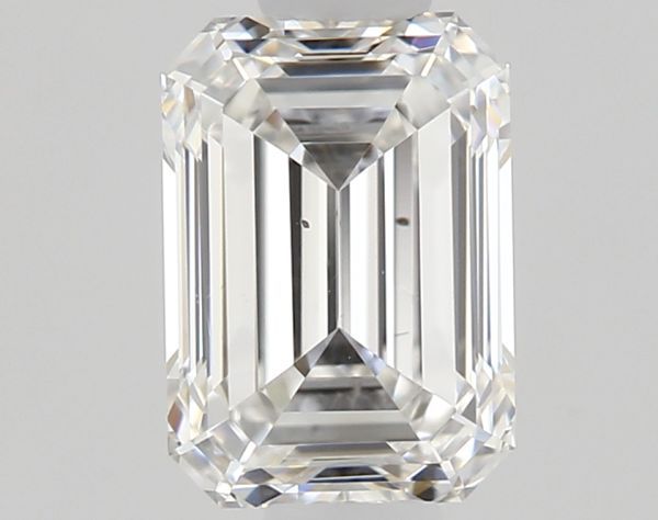 Emerald Diamond image