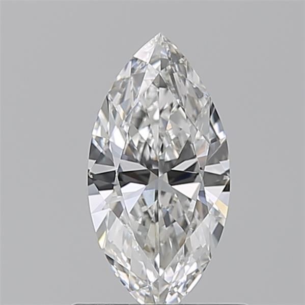 Marquise Diamond image