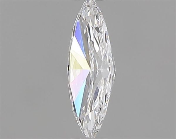 Marquise Diamond image