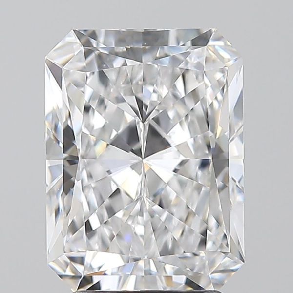 Radiant Diamond image