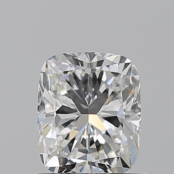 Cushion Diamond image