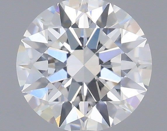 Round Diamond image