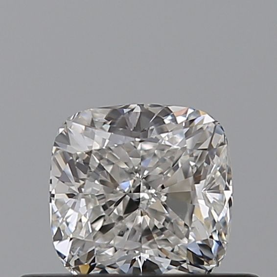 Cushion Diamond image