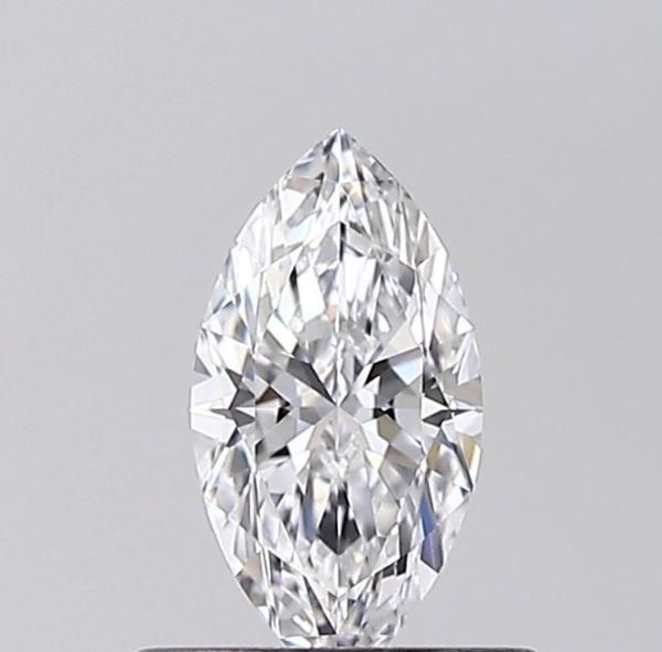 Marquise Diamond image