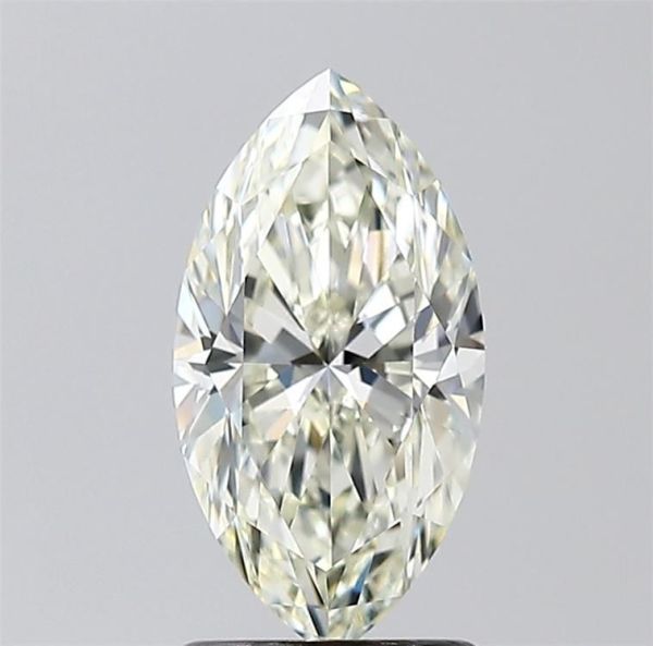 Marquise Diamond image