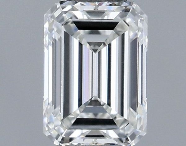 Emerald Diamond image