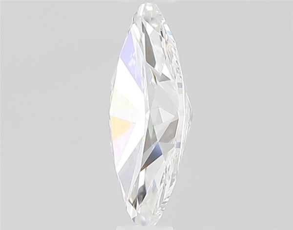 Marquise Diamond image
