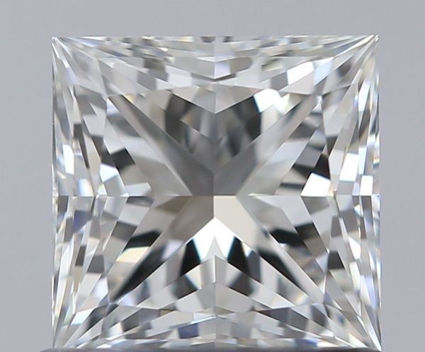 Princess Diamond image
