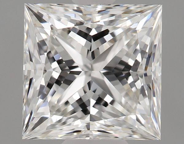 Princess Diamond image