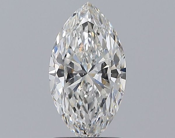 Marquise Diamond image