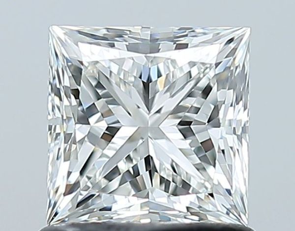 Princess Diamond image