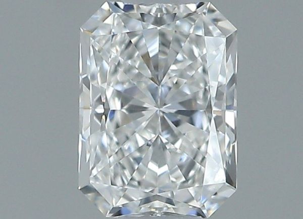 Radiant Diamond image