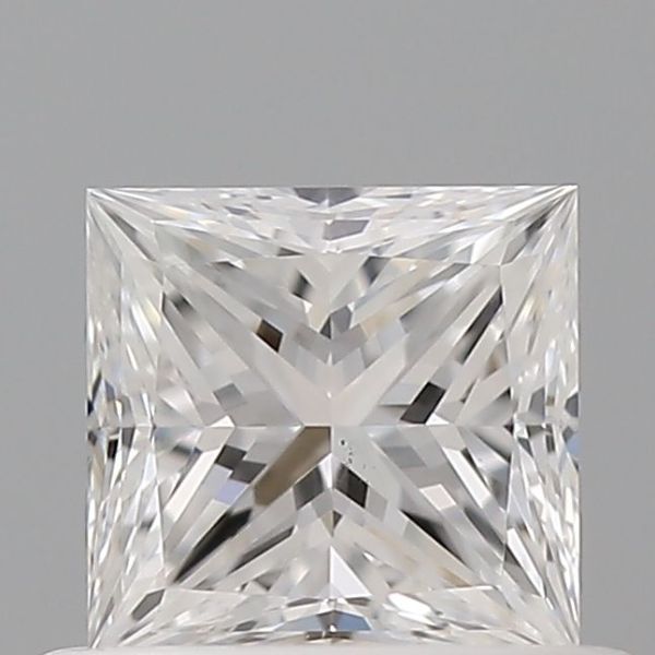 Princess Diamond image
