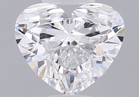 Heart Diamond image
