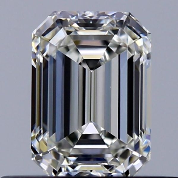Emerald Diamond image
