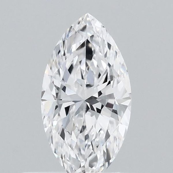 Marquise Lab-Grown Diamond image