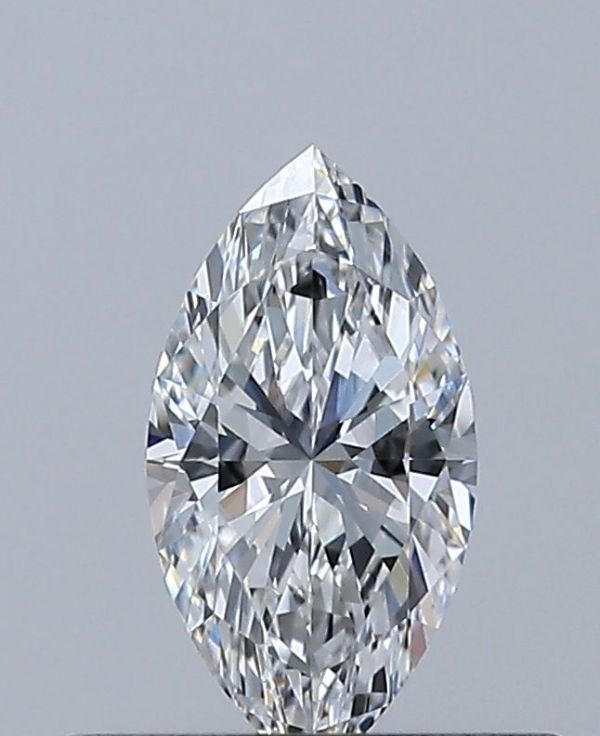 Marquise Diamond image