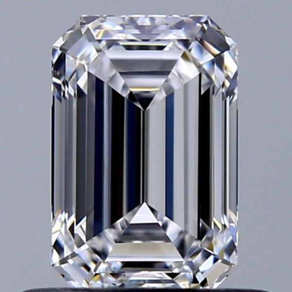 Emerald Diamond image