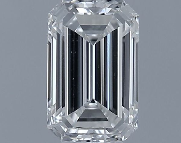 Emerald Diamond image