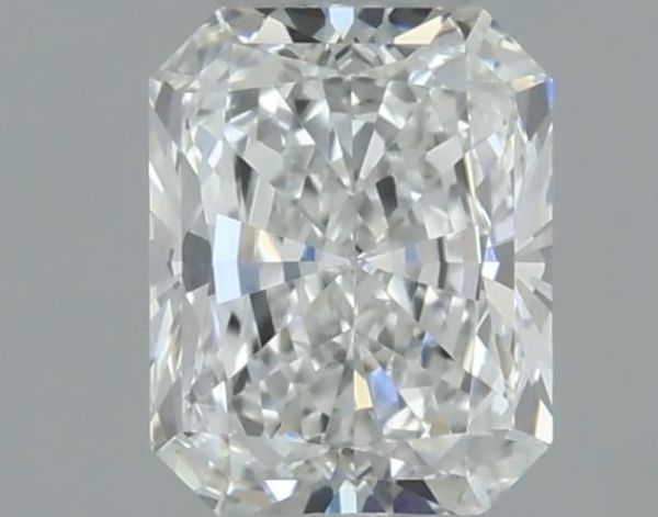 Radiant Diamond image