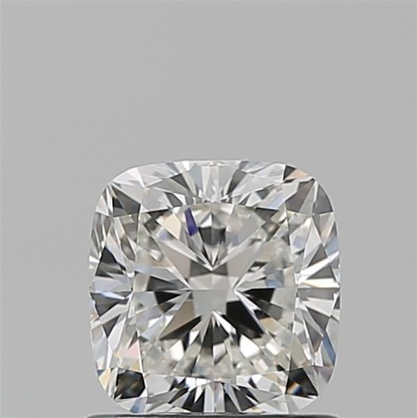 Cushion Diamond image