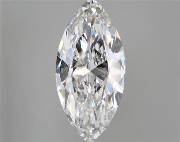 Marquise Diamond image