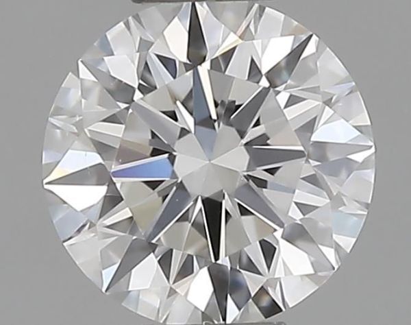 Round Diamond image