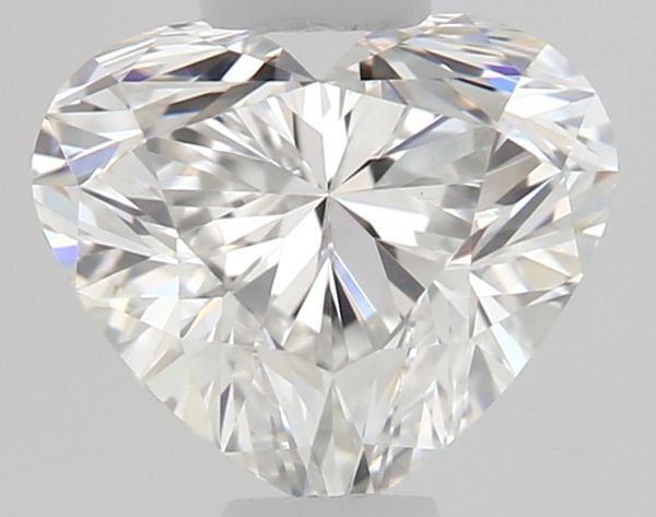 Heart Diamond image