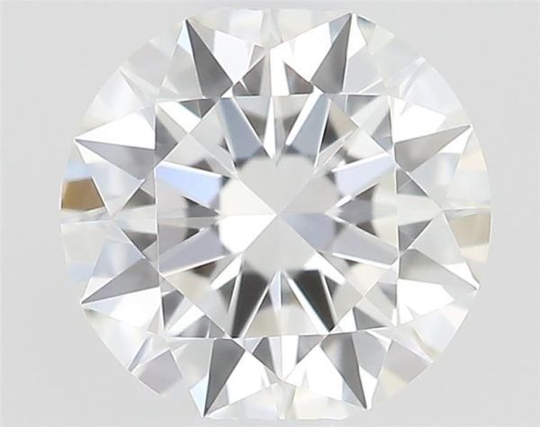 Round Diamond image