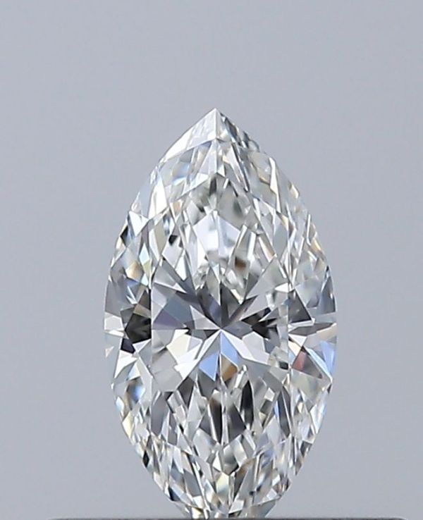 Marquise Diamond image