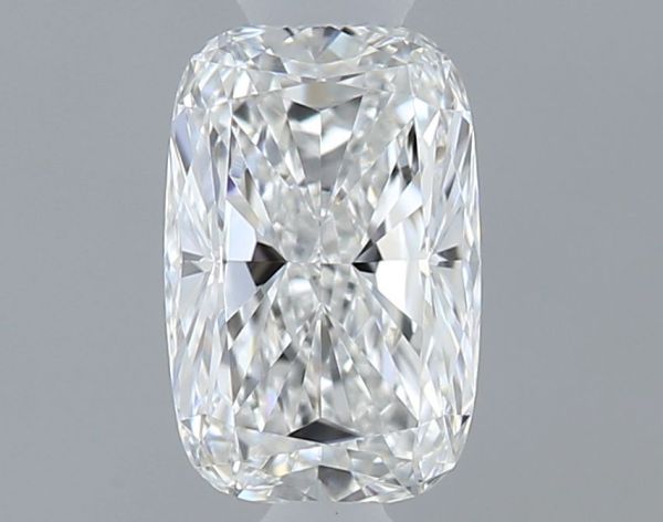 Cushion Diamond image