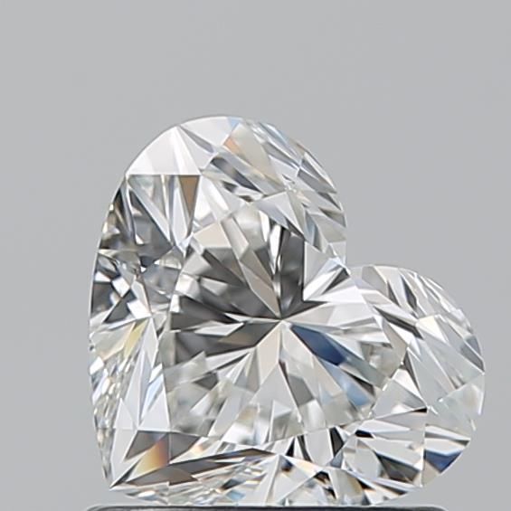 Heart Diamond image