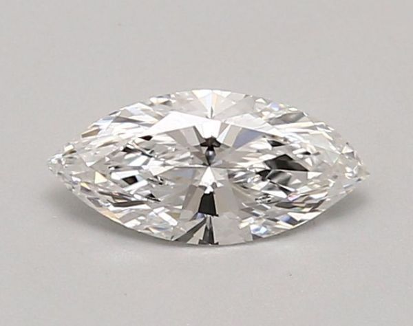 Marquise Lab-Grown Diamond image