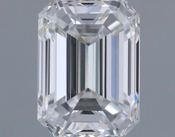 Emerald Diamond image
