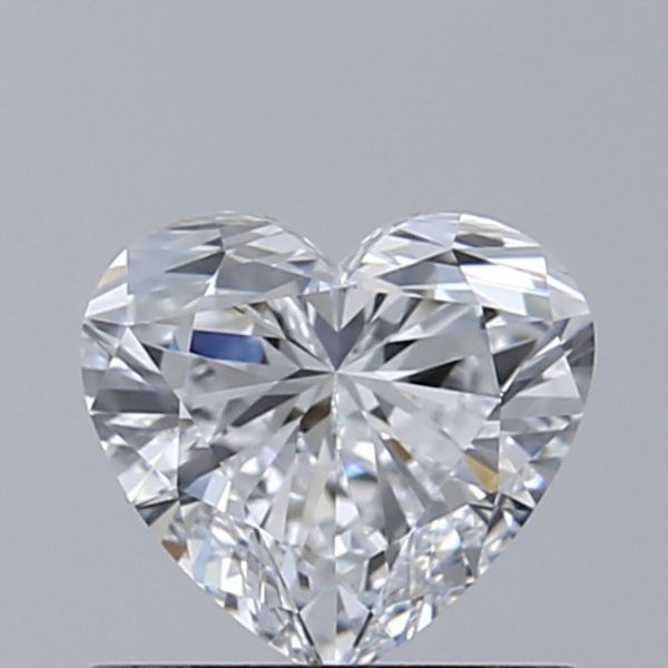 Heart Diamond image
