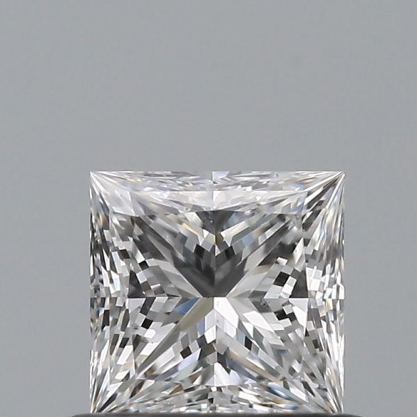 Princess Diamond image