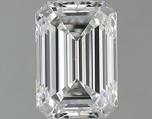 Emerald Diamond image