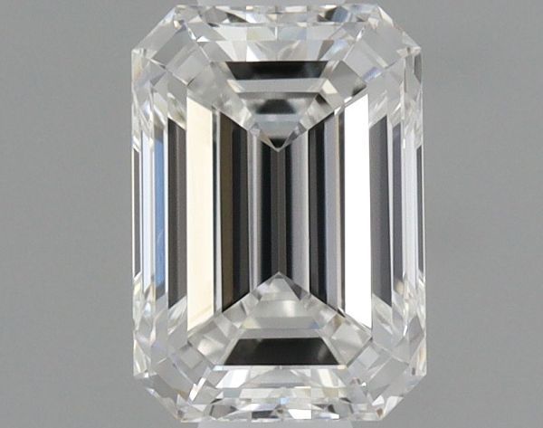Emerald Diamond image
