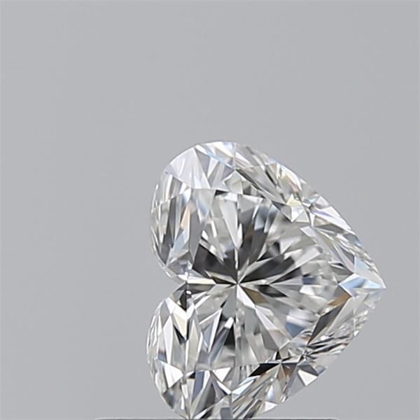 Heart Diamond image