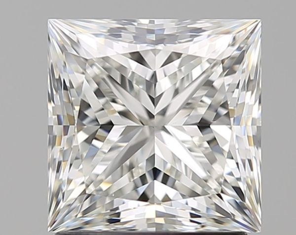 Princess Diamond image