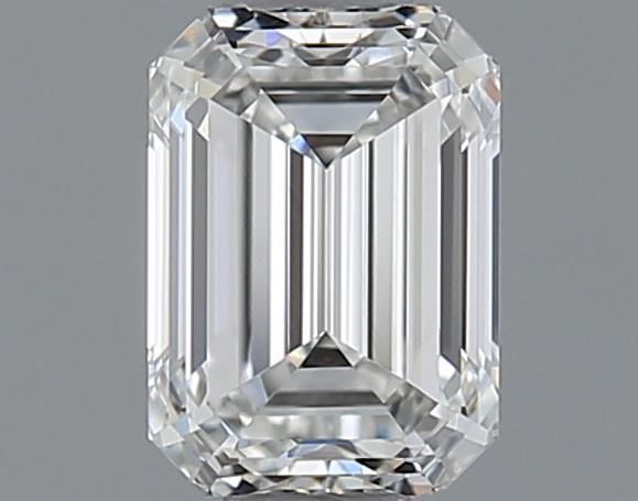 Emerald Diamond image