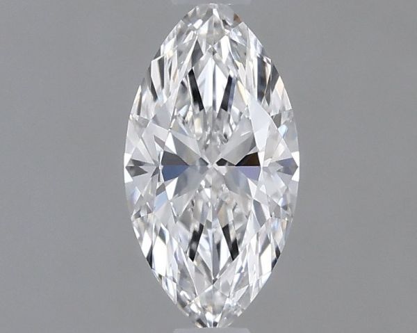 Marquise Diamond image