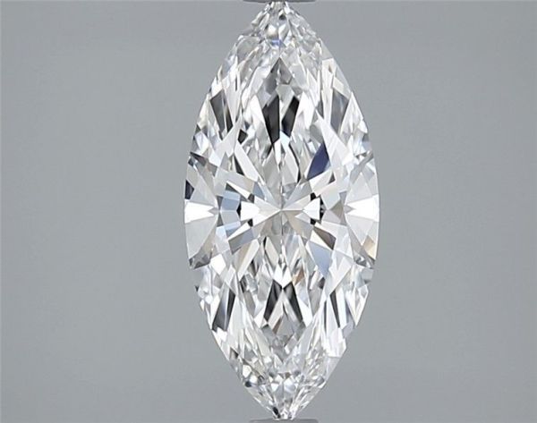 Marquise Diamond image
