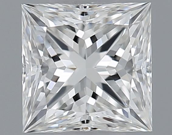 Princess Diamond image